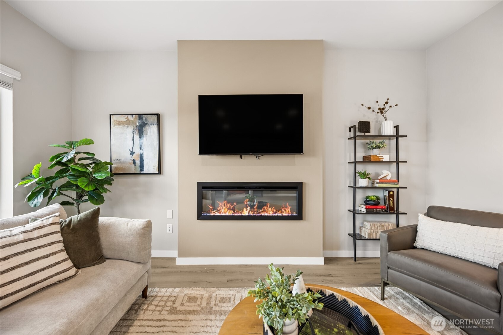 1106 138th Place SW Lynnwood WA 98087