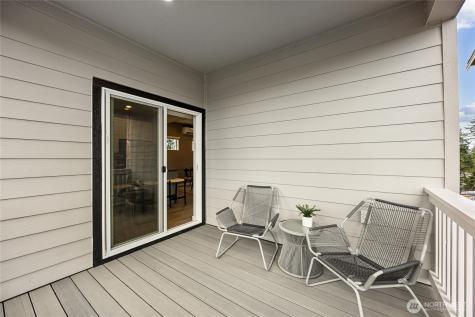 1106 138th Place SW Lynnwood WA 98087