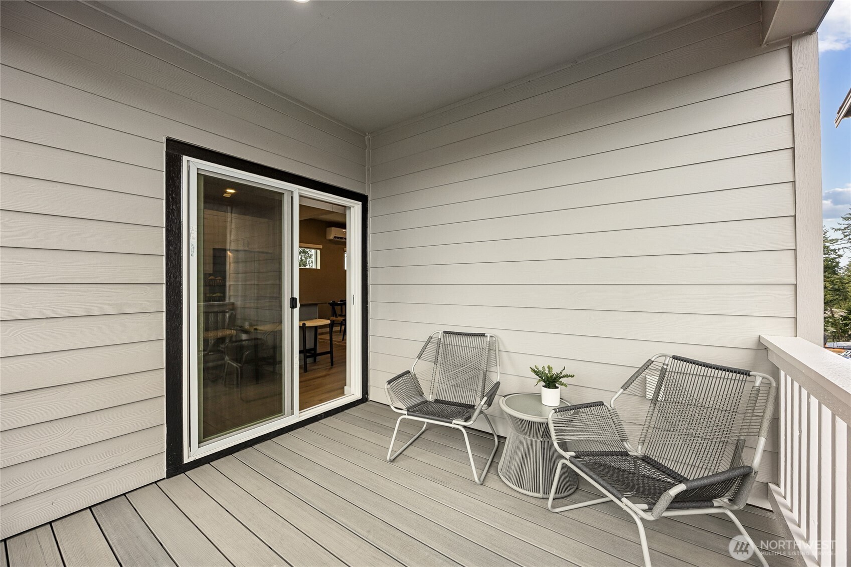 1106 138th Place SW Lynnwood WA 98087