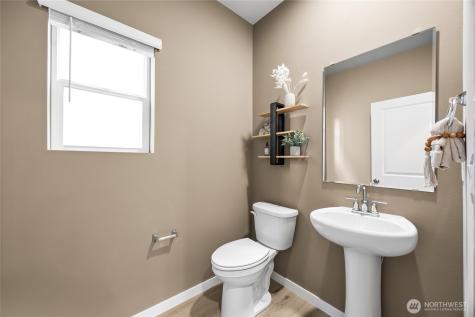 1106 138th Place SW Lynnwood WA 98087