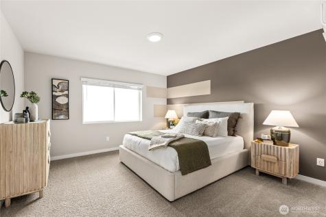1106 138th Place SW Lynnwood WA 98087
