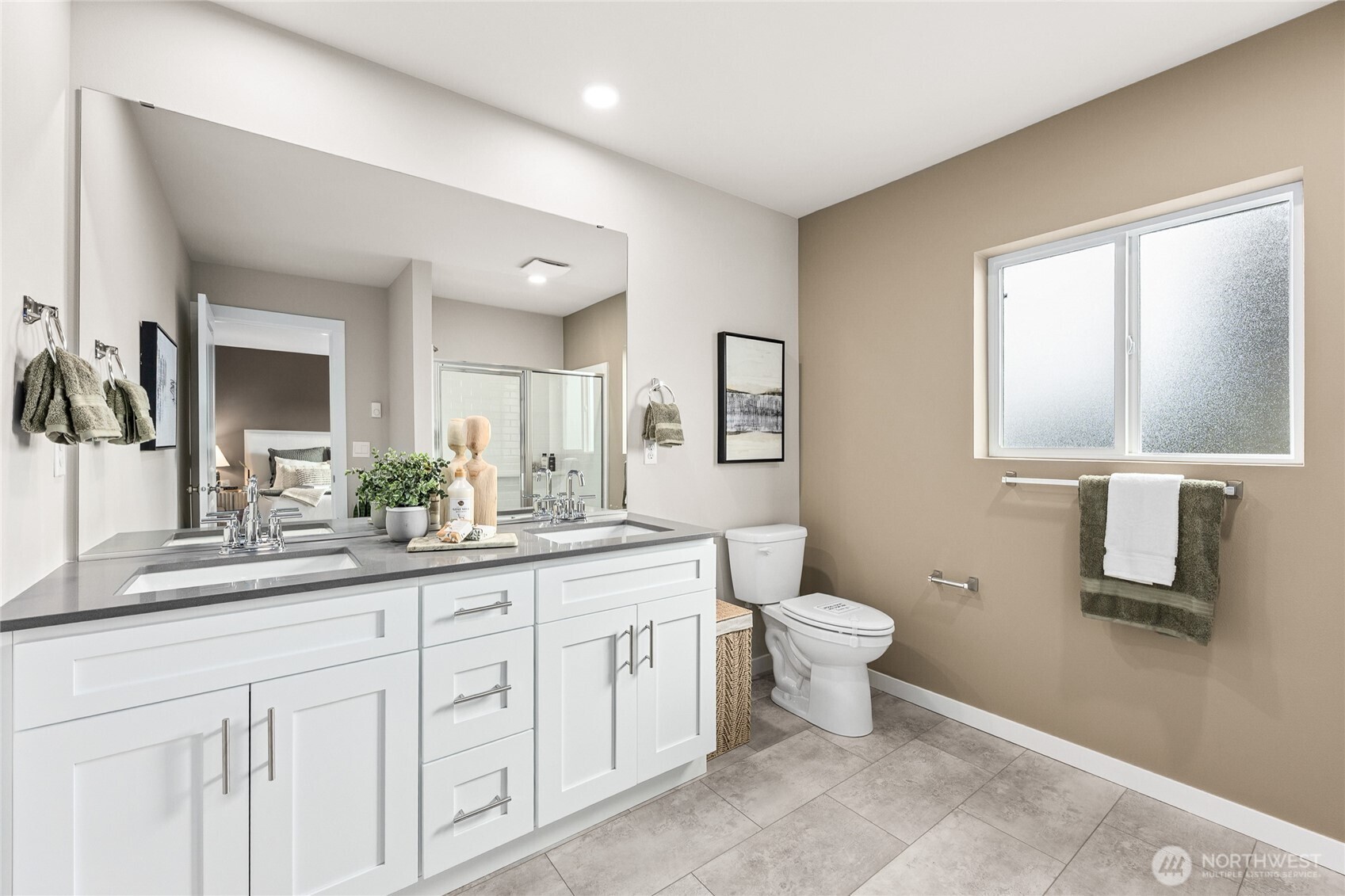 1106 138th Place SW Lynnwood WA 98087