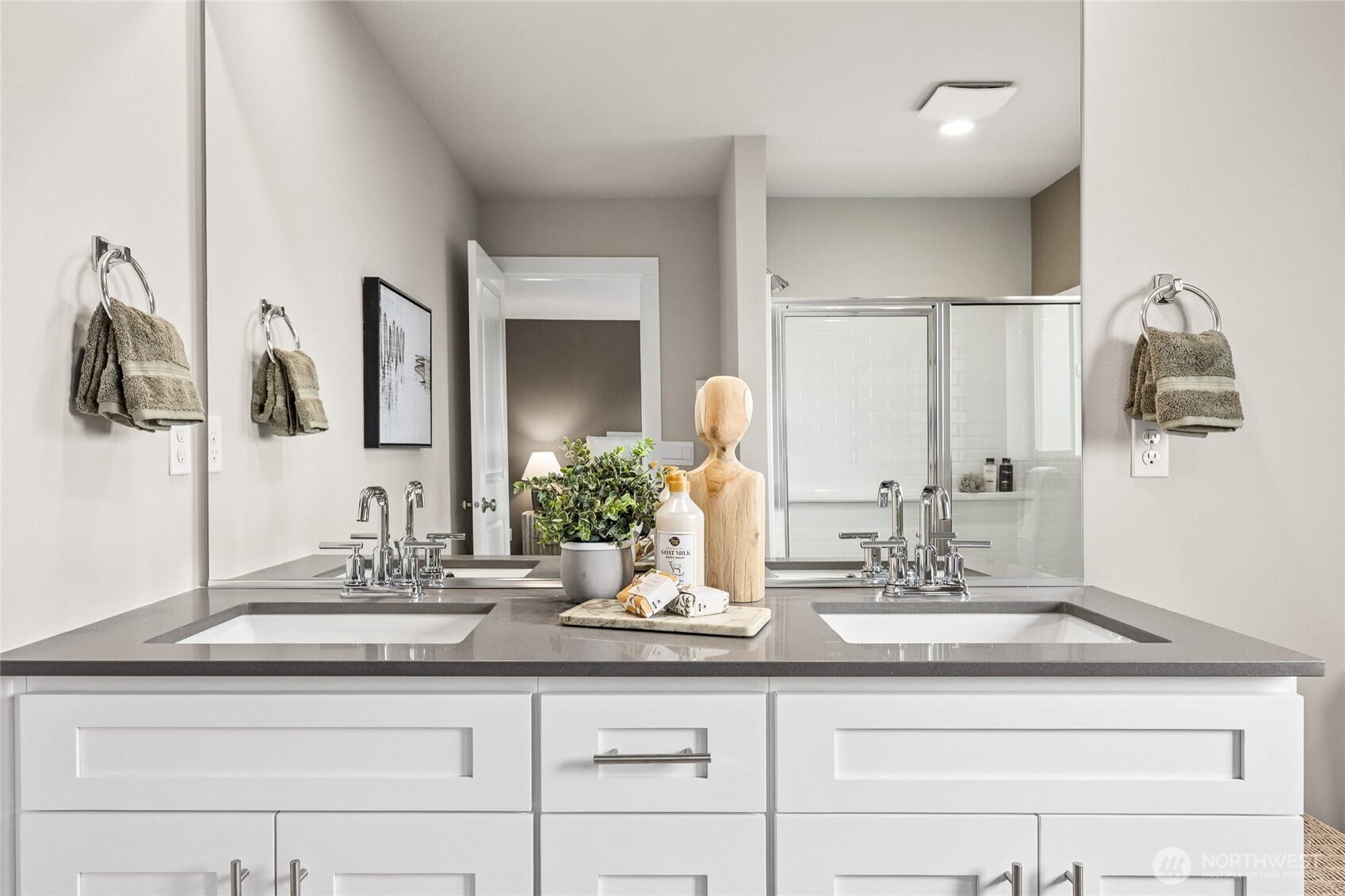 1106 138th Place SW Lynnwood WA 98087