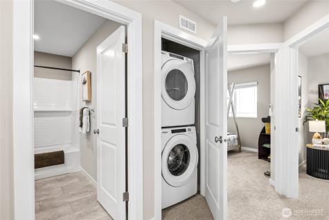 1106 138th Place SW Lynnwood WA 98087