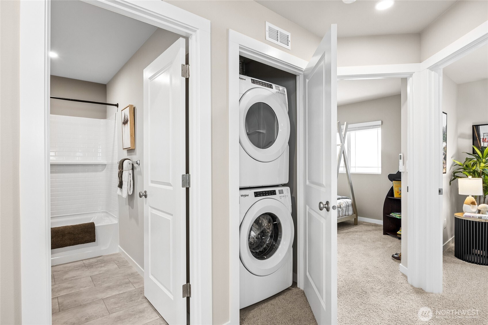 1106 138th Place SW Lynnwood WA 98087