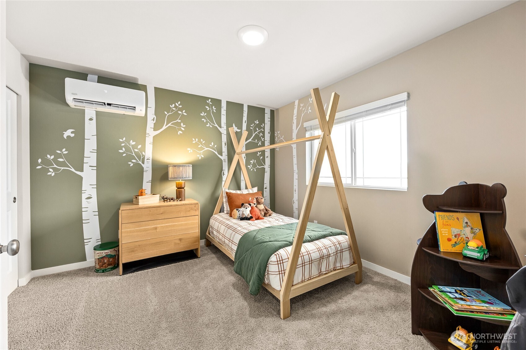 1106 138th Place SW Lynnwood WA 98087