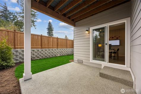 1106 138th Place SW Lynnwood WA 98087
