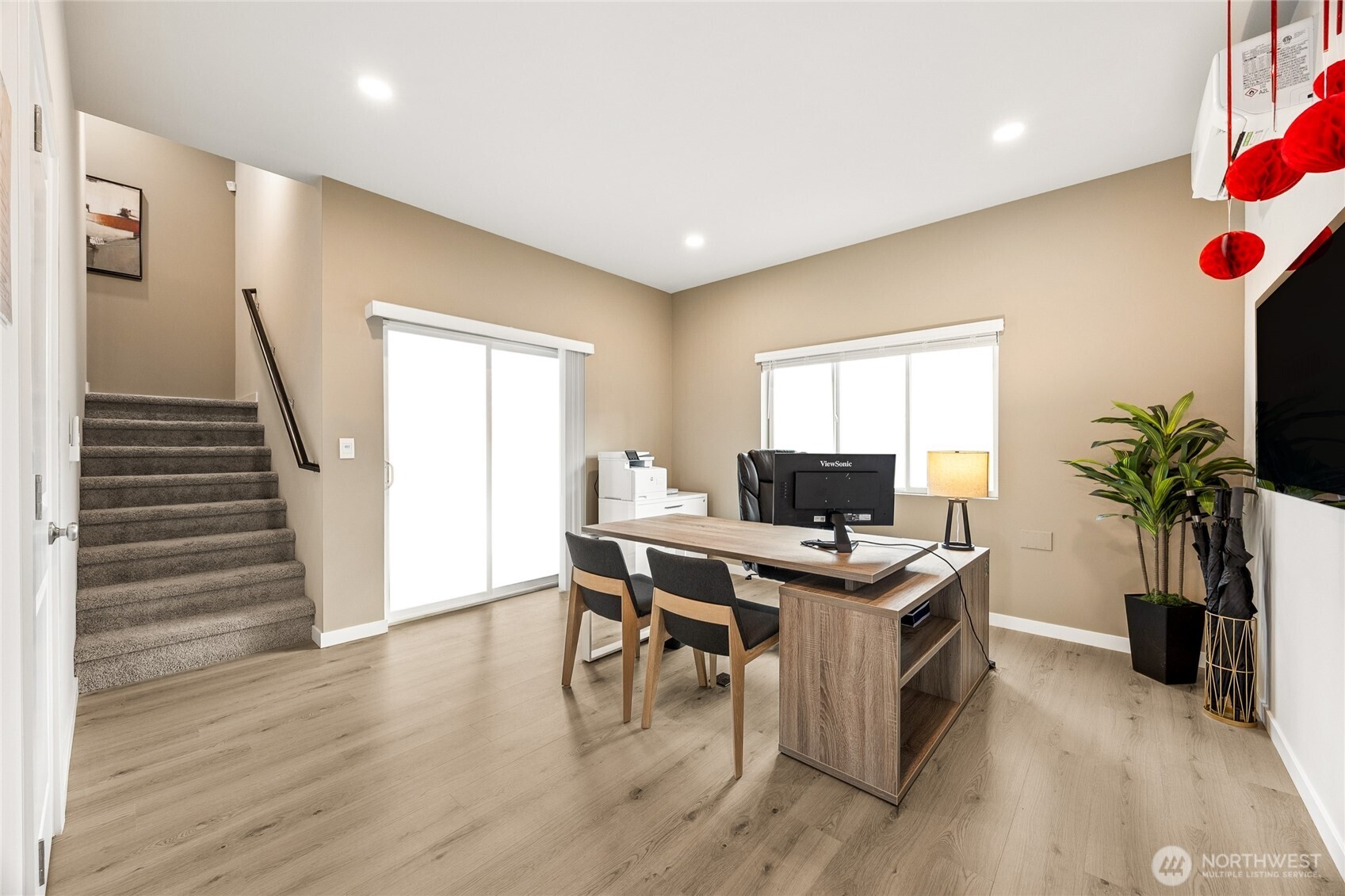 1106 138th Place SW Lynnwood WA 98087
