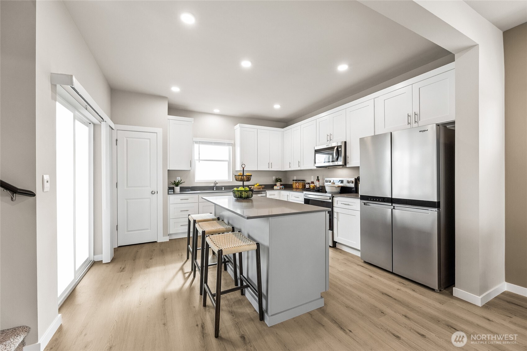 1106 138th Place SW Lynnwood WA 98087