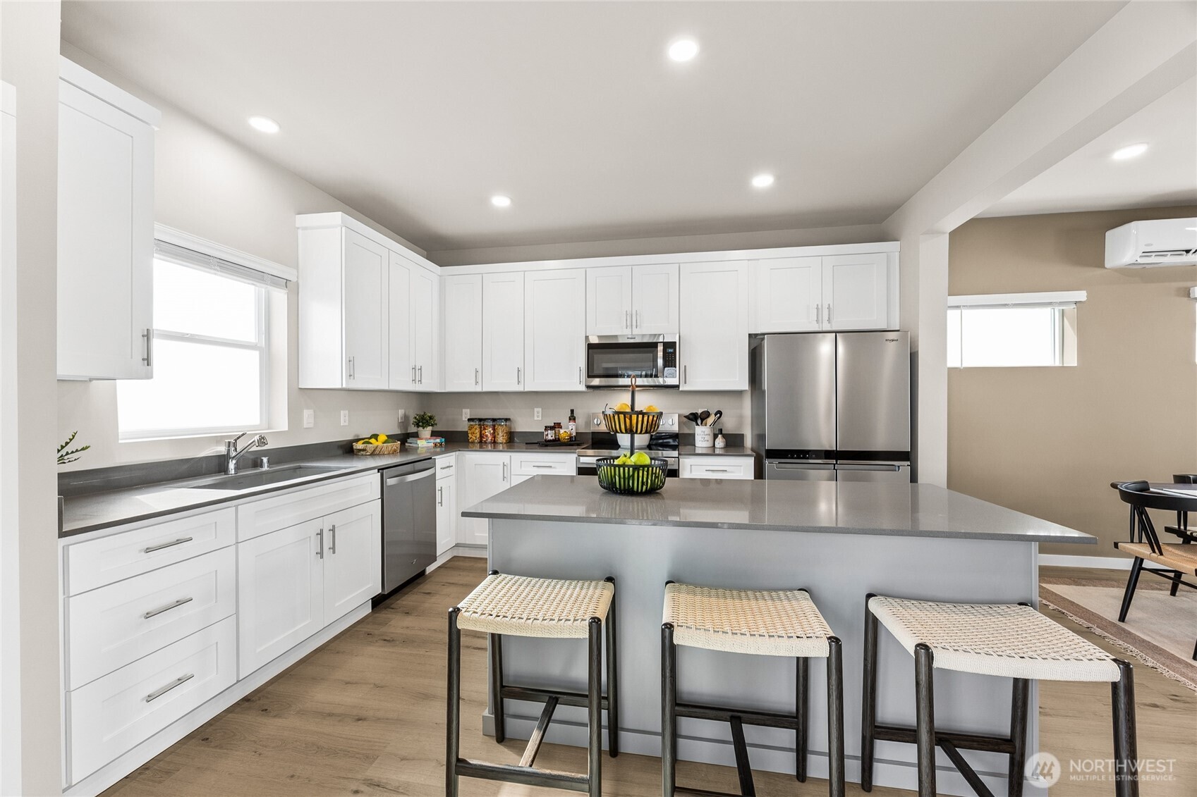 1106 138th Place SW Lynnwood WA 98087