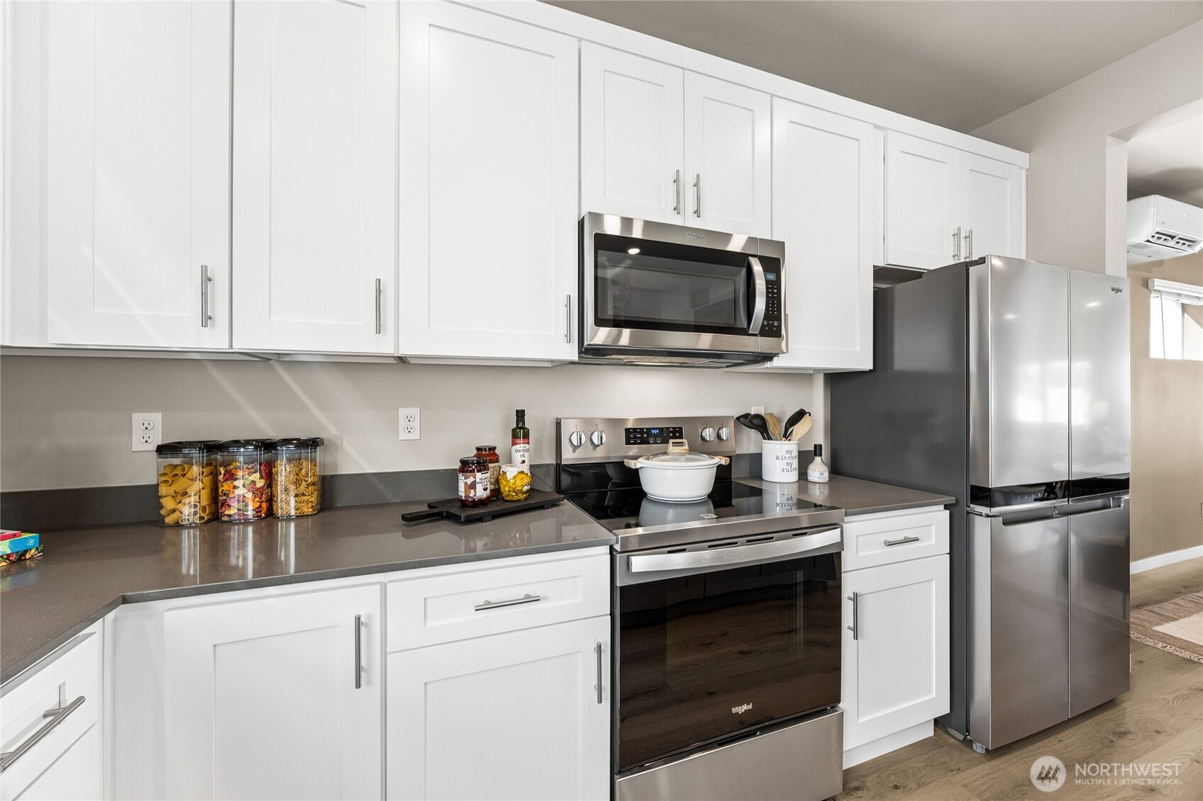 1106 138th Place SW Lynnwood WA 98087
