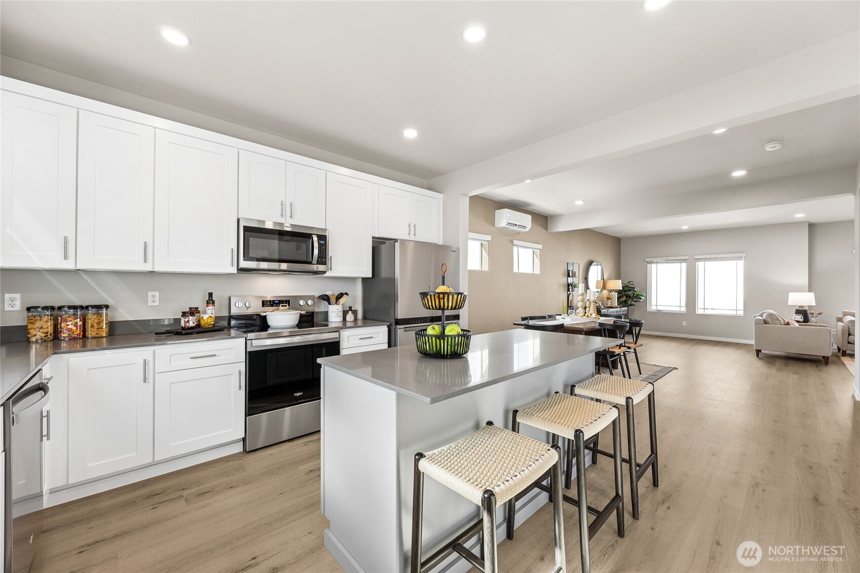 1106 138th Place SW Lynnwood WA 98087