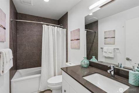 1926 Ferry Avenue SW Seattle WA 98116