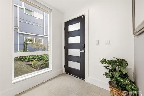 1926 Ferry Avenue SW Seattle WA 98116