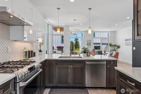 1926 Ferry Avenue SW Seattle WA 98116