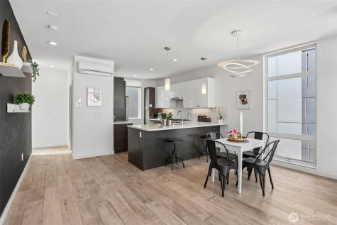 1926 Ferry Avenue SW Seattle WA 98116