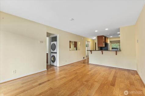 130 105th Avenue SE Bellevue WA 98004
