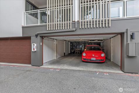 130 105th Avenue SE Bellevue WA 98004