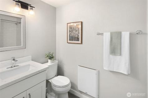 3055 80th Avenue SE Mercer Island WA 98040