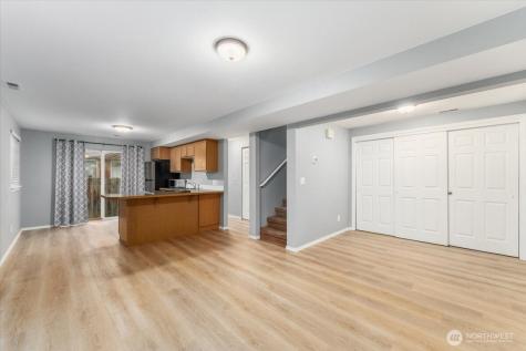 316 E Wapato Avenue Chelan WA 98816