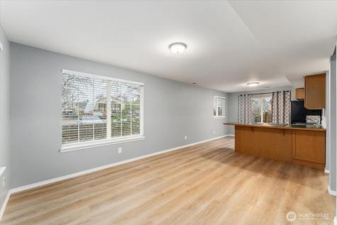 316 E Wapato Avenue Chelan WA 98816
