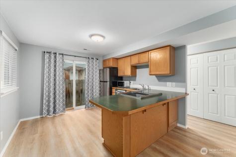 316 E Wapato Avenue Chelan WA 98816