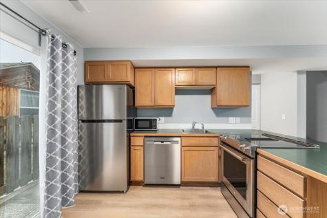 316 E Wapato Avenue Chelan WA 98816