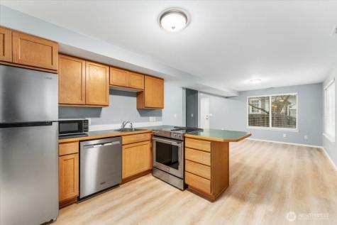 316 E Wapato Avenue Chelan WA 98816