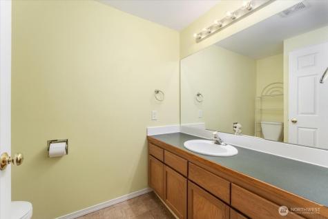 316 E Wapato Avenue Chelan WA 98816