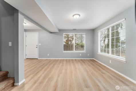 316 E Wapato Avenue Chelan WA 98816