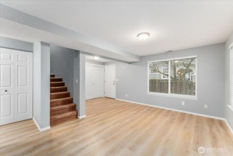 316 E Wapato Avenue Chelan WA 98816