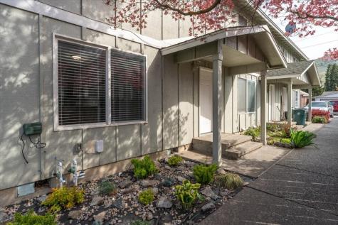 316 E Wapato Avenue Chelan WA 98816
