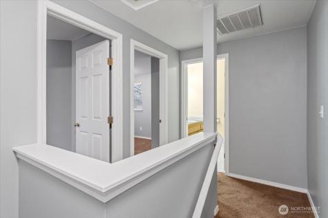 316 E Wapato Avenue Chelan WA 98816