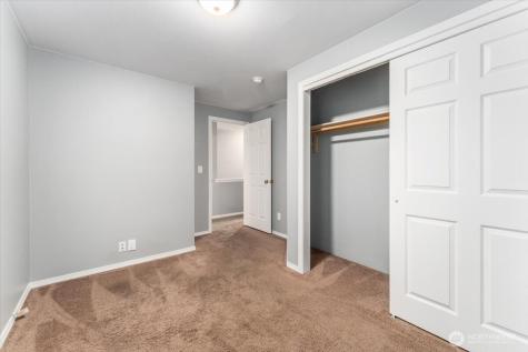 316 E Wapato Avenue Chelan WA 98816