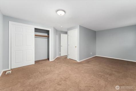 316 E Wapato Avenue Chelan WA 98816