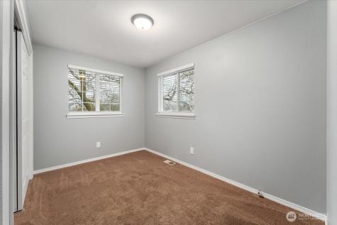 316 E Wapato Avenue Chelan WA 98816
