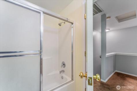 316 E Wapato Avenue Chelan WA 98816