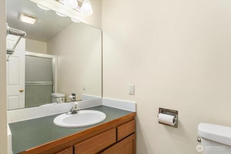 316 E Wapato Avenue Chelan WA 98816