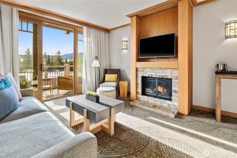 3600 Suncadia Trail Cle Elum WA 98922