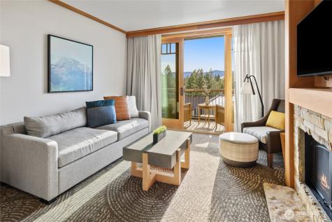 3600 Suncadia Trail Cle Elum WA 98922
