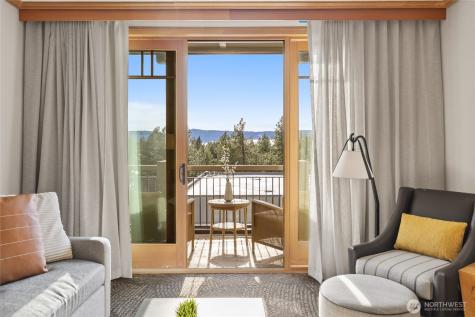3600 Suncadia Trail Cle Elum WA 98922