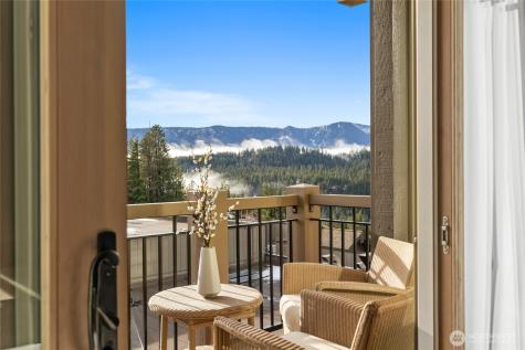 3600 Suncadia Trail Cle Elum WA 98922