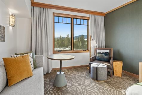 3600 Suncadia Trail Cle Elum WA 98922
