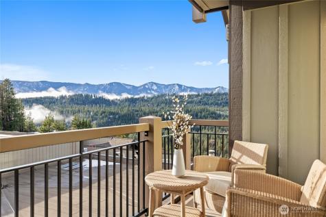 3600 Suncadia Trail Cle Elum WA 98922