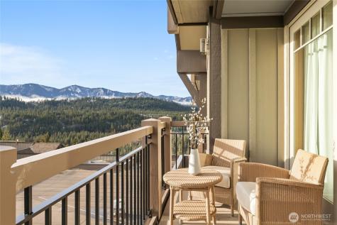 3600 Suncadia Trail Cle Elum WA 98922