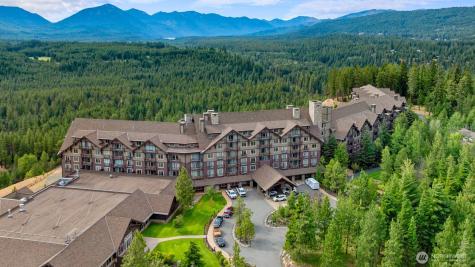 3600 Suncadia Trail Cle Elum WA 98922
