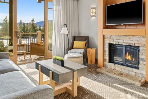 3600 Suncadia Trail Cle Elum WA 98922
