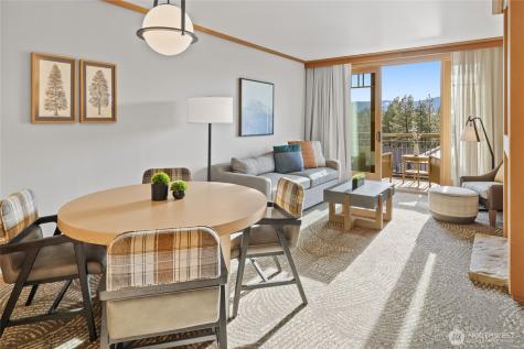 3600 Suncadia Trail Cle Elum WA 98922