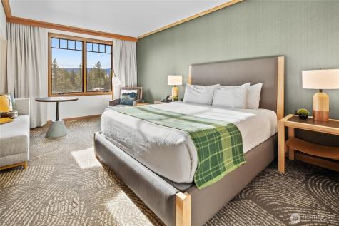 3600 Suncadia Trail Cle Elum WA 98922