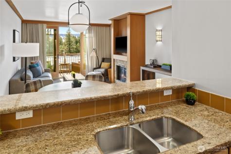 3600 Suncadia Trail Cle Elum WA 98922